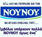 FB_IMG_1620771976557.jpg