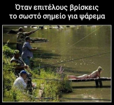 1620845345560.png