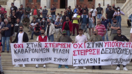 1_syros.png