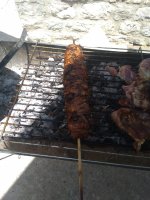 IMG_20210522_131510.jpg