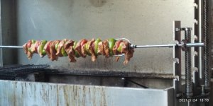 IMG_20210524_181816.jpg