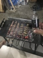 0F0E3ED0-F806-4508-AFE0-E6DE2E9DB5D8.jpeg