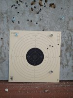 IMG_20210526_203512.jpg