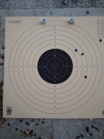 IMG_20210526_210705.jpg