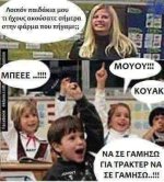 FB_IMG_1622203839878.jpg
