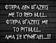 FB_IMG_1622264903387.jpg