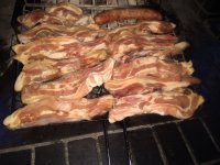IMG_20210530_151349.jpg