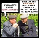 FB_IMG_1622370577685.jpg