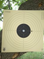 IMG_20210602_112713.jpg