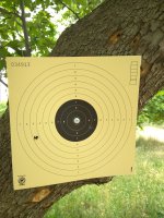 IMG_20210602_114505.jpg