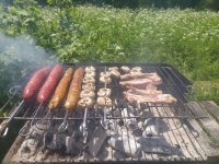 IMG_20210612_132034.jpg
