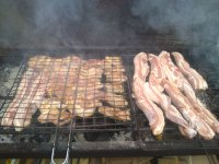 IMG_20210613_125015.jpg