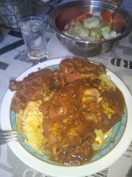 IMG_20210615_194303.jpg