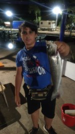 IMG_20210615_221749.jpg