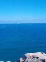 IMG_20210618_092830.jpg