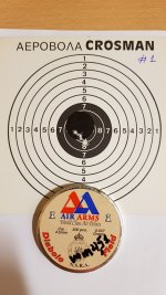 Target #1.jpg