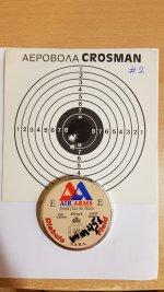 Target #2.jpg