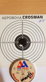Target #4.jpg