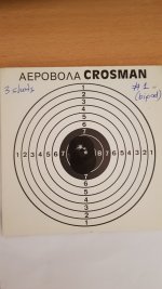 Bipod.jpg