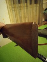 IMG_20210622_235247.jpg