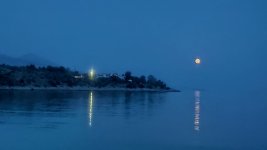 IMG_20210624_212910.jpg
