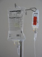576px-Infuuszakjes.jpg