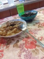 IMG_20210628_135624.jpg