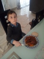 IMG_20210101_153216.jpg