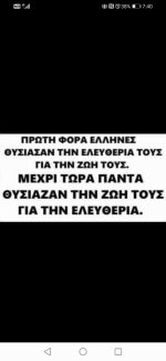 IMG-c9691ba14f4d96c97dd81dd2af180e73-V.jpg
