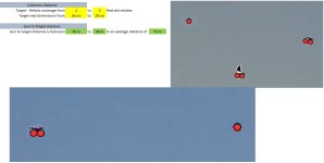 Untitled 4.jpg