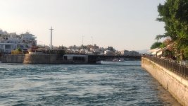 IMG_20210711_193718_1.jpg
