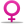 Female-icon24.png