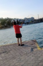 IMG_20210718_200623~3.jpg