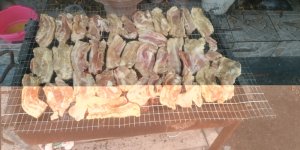 IMG_20210719_204329.jpg