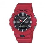 gshock.jpg