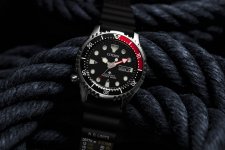 Citizen-Promaster-Mechanical-Diver-NY0087-13EE-50-years-Europe-2.jpg