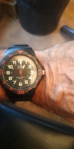 IMG_20210720_130028.jpg