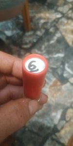 IMG_20210721_123810.jpg