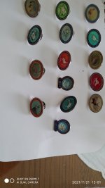 IMG_20210721_130126.jpg