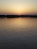 IMG_20210727_203301.jpg