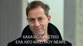 IMG-b1b3ce9e5716aad9e2095ebdf50ebdad-V.jpg
