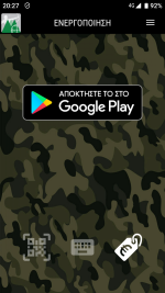 Screenshot_20210802-202750.png