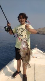 IMG_20210808_104636.jpg