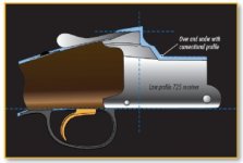 725-low-profile-diagram.JPG