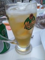 εικόνα_Viber_2021-08-12_06-22-31-906.jpg