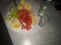 IMG_20210814_215659.jpg