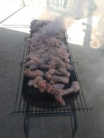 IMG_20210815_124049.jpg