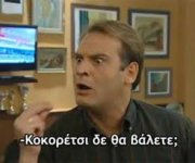 images (1).jpeg