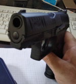 PPQM2_50pc.png