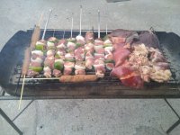 IMG_20210819_132036.jpg